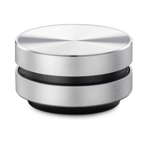StickBeatz Portable Mini Speaker with Boosted Bass