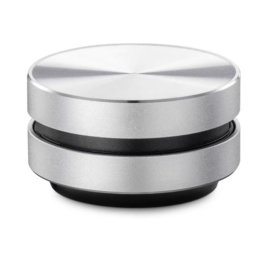 StickBeatz Portable Mini Speaker with Boosted Bass