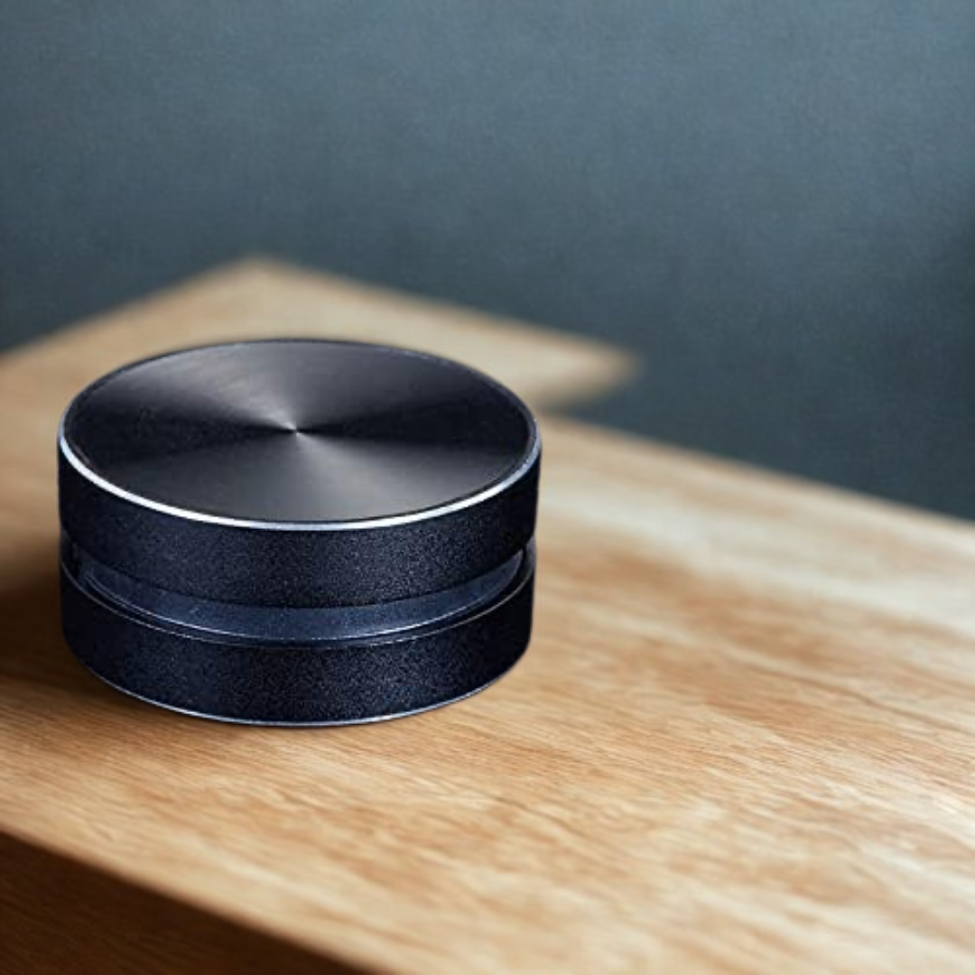 StickBeatz Portable Mini Speaker with Boosted Bass