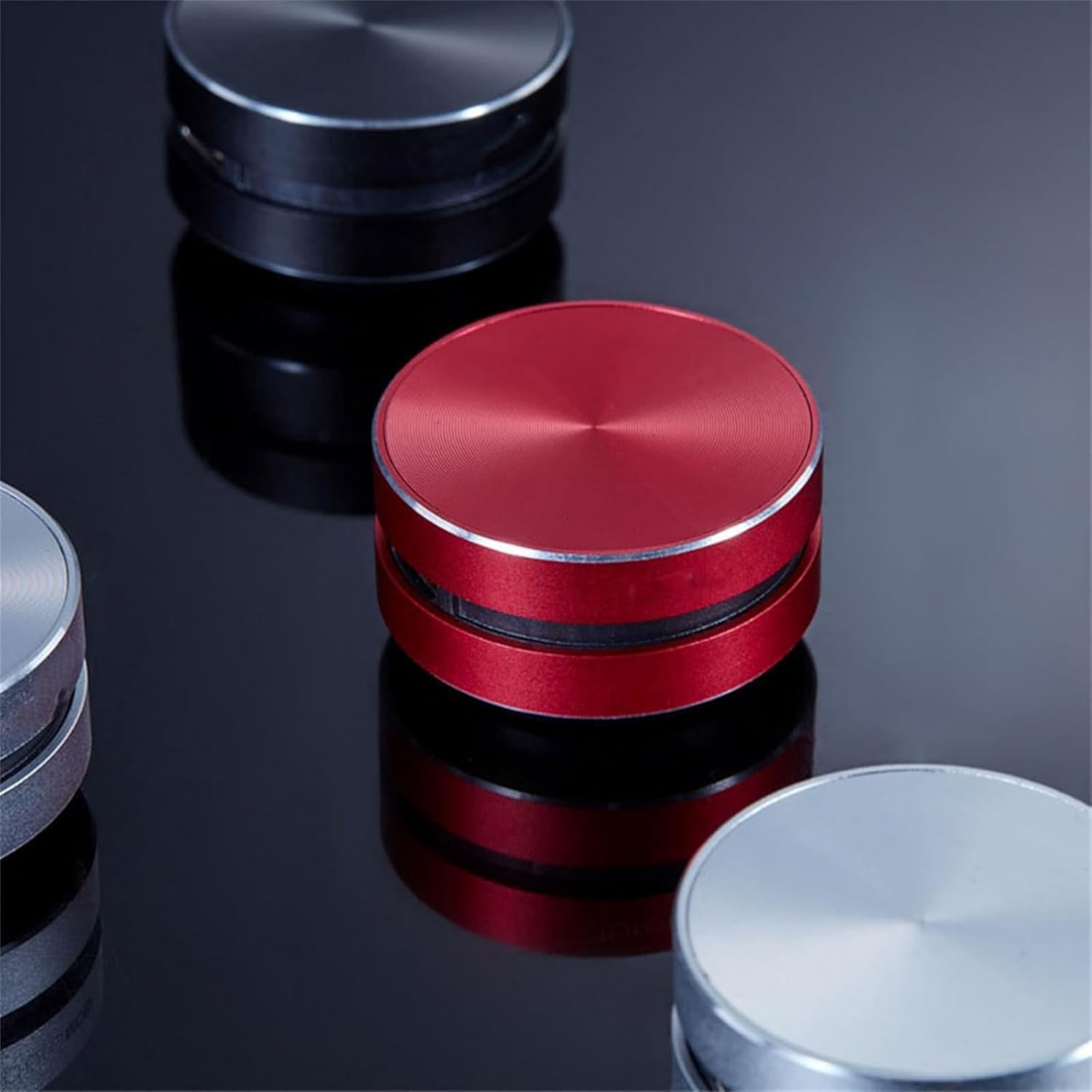 StickBeatz Portable Mini Speaker with Boosted Bass